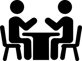 Teaching classroom icon, Students who learn and grow on their own with various subjects. Education content vector, Teachers, Professors, , education, books, instruct, knowledge and pedagogy icons
