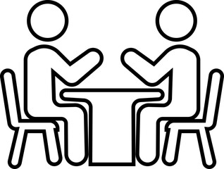 Teaching classroom icon, Students who learn and grow on their own with various subjects. Education content vector, Teachers, Professors, , education, books, instruct, knowledge and pedagogy icons