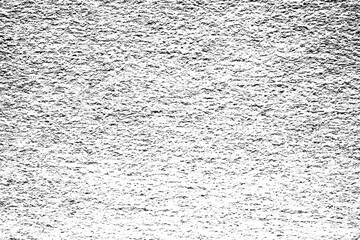 Abstract grunge black and white distressed paper texture background