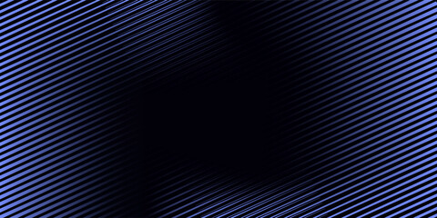 Abstract halftone white and blue color pattern gradient grunge texture background simple