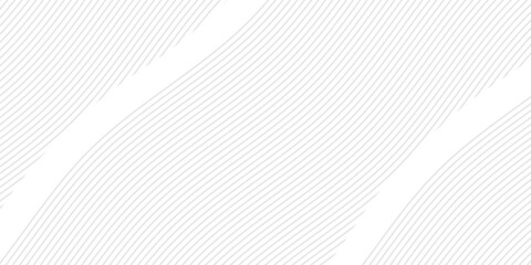 Abstract line pattern vector ilustration geometric-pattern modern abstract