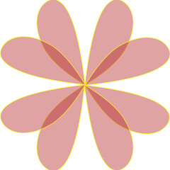 seamless, flat design, textile, fabric, simple, drawing, fashion, blue, confetti, hand, elegant, cute, isolated, hipster, line, template, party, icon set, flat, cover, collection, creative, pattern, i