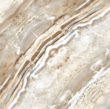 natural texture floor tiles interior design, Glossy Finish Floor Tiles for Elegant Spaces