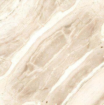 natural texture floor tiles interior design, Affordable Floor Tiles for Living Room and Kitchen