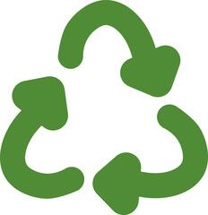 recycle mark