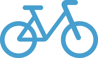bicycle mark