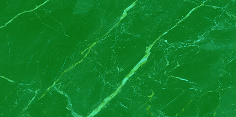 Enhancing the luminous quality of the veins that flow across the surface, The overall effect is elegant and luxurious and resembling high regulation, abstract marble design for interior design.