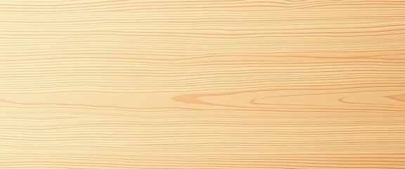 Naklejka premium Subtle grain, light-toned wood texture, seamless repeat, seamless pattern, contemporary