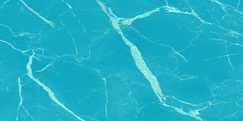 Enhancing the luminous quality of the veins that flow across the surface, The overall effect is elegant and luxurious and resembling high regulation, abstract marble design for interior design.