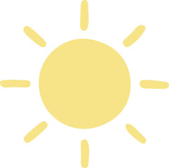 sun