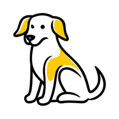 Dog Icon