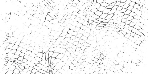 Grunge mesh abstract texture for fishing nets. Seamless pattern for sportswear or soccer goal, volleyball net, basketball design abstract simple