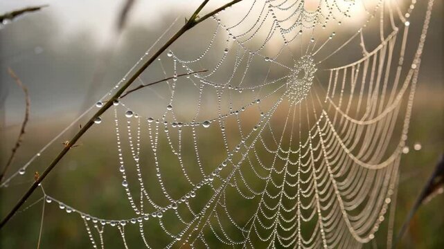 To generate an image, you&rsquo;ll need to be logged in to ChatGPT Once you're logged in, I can help create the image based on your prompt! Let me know if you'd like to proceed 4k cinematic video footages
