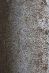 old rusty metal texture