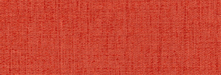 texture of a red carpet