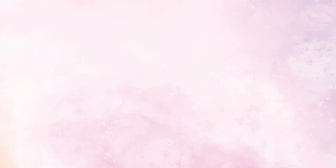 Gentle Pink Watercolor Abstract Texture with Flowing Brush Strokes for Digital Art and Design.  Light Pink Fluid Abstract Texture with Smooth Brushwork for Artistic and Minimalist Designs.