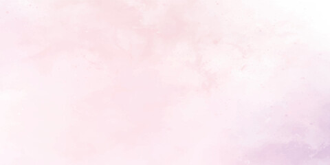 Soft Pink Abstract Texture Background with Gentle Brush Strokes for Romantic Designs. Pastel Pink Watercolor Abstract Texture with Smooth Gradients for Elegant Artistic Projects.