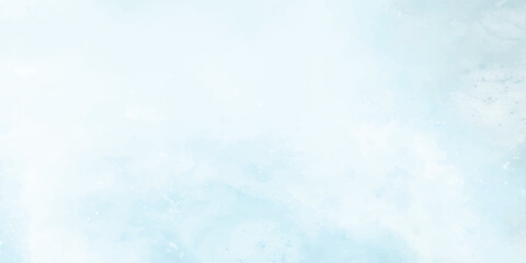 Blue Ink Flow Abstract Texture with Dynamic Brush Patterns for Digital Illustration. Elegant Blue Abstract Texture Background with Subtle Color Variations for Professional Designs.