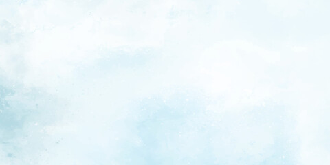 Blue Ink Flow Abstract Texture with Dynamic Brush Patterns for Digital Illustration. Elegant Blue Abstract Texture Background with Subtle Color Variations for Professional Designs.