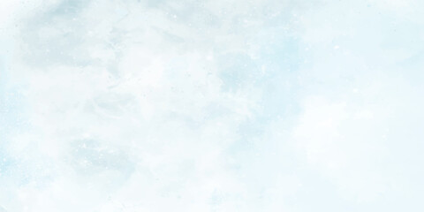 Soft Blue Watercolor Abstract Texture with Fluid Brush Strokes for Modern Designs.  Vibrant Blue Abstract Texture with Smooth Gradient for Artistic Backgrounds.