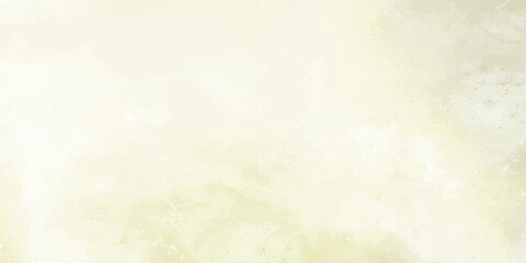 Digital Abstract Colorful Watercolor Texture on White Canvas for Modern Artistic Backgrounds.  Colorful Fluid Abstract Watercolor Painting on White Background for Creative Digital Artwork.