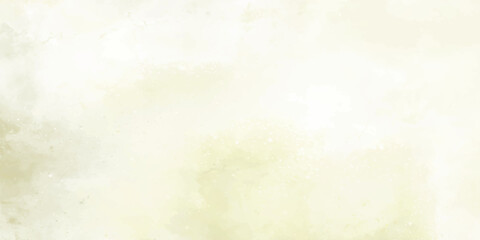 Vibrant Abstract Colorful Watercolor on White Background for Digital Art and Creative Design Projects. Multicolor Watercolor Artwork on White Background with Fluid Brush Strokes for Digital use,