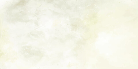 Vibrant Abstract Colorful Watercolor on White Background for Digital Art and Creative Design Projects. Multicolor Watercolor Artwork on White Background with Fluid Brush Strokes for Digital use,