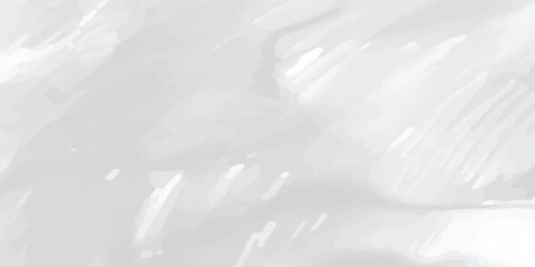 Abstract Gray Watercolor Background Hand Painted with Soft Brush Strokes for Elegant and Minimalist Designs.  Hand Painted Abstract Gray Watercolor Texture with Natural Brush Flow for Artistic design