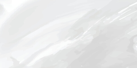 Obraz premium Watercolor background, art abstract surface gray, black watercolor painting textured design on white paper background, banner, backdrop, template, poster, wallpaper