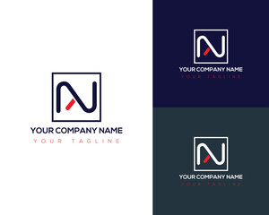 Signature Fonts Lettering Logo