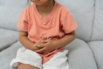 stomach ache. Children have abdominal pain, indigestion, gastritis, menstrual cramps, flatulence,...