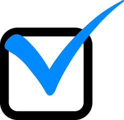 체크포인트 © 혜원 남