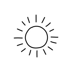 Alternative energy source icon
