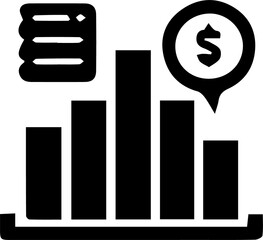 business AI