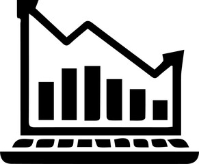 business AI