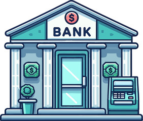 Bank AI