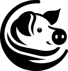 pig AI
