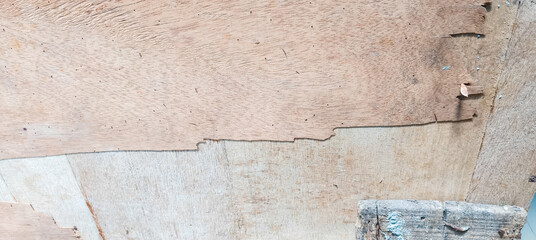 old wall texture