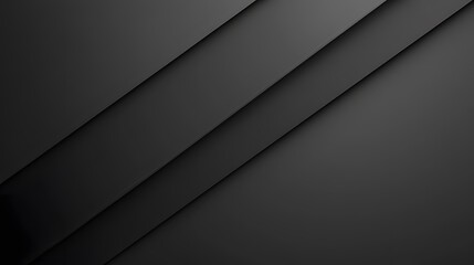 86. A diagonal blank banner across a gradient background