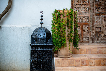 2024 03 19 Essaouira corners 6