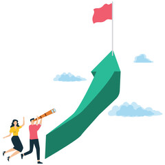 Boosting Workplace Motivation