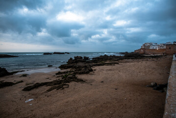 2024 03 19 Essaouira corners 13