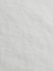 Paper Texture Crumpled