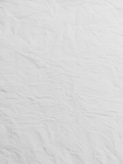 Paper Texture Crumpled