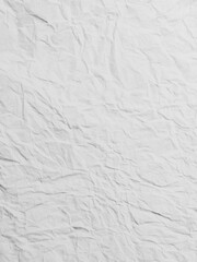 Paper Texture Crumpled