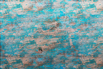 blue grunge background