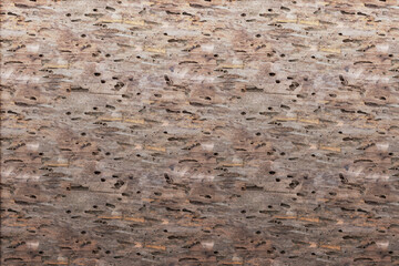 stone wall texture
