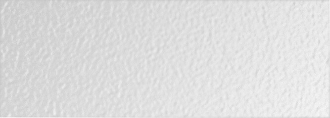 White paper texture. Monochrome abstract background
