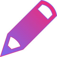 Stylized Gradient User Interfaces