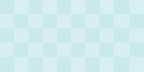 Fototapeta premium Minimal Abstract Background with Soft Color Gradient and Subtle Pattern – Perfect for Web, App, and Presentation Design. Elegant Geometric Abstract Vector with Clean Modern Layout – Ideal for Brochure